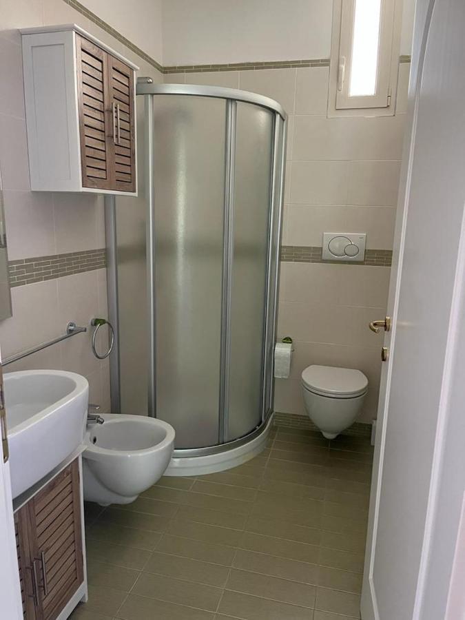 Hogar Mami Rimini Exterior foto